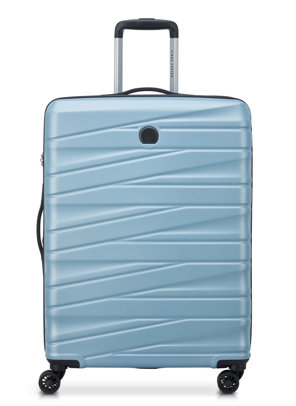 buy-delsey-paris-tiphanie-70cm-hardcase-4-double-wheel-expandable-check-in-luggage-trolley-case-aqua_czt