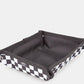 buy-vans-men-s-snap-wallet_ba5