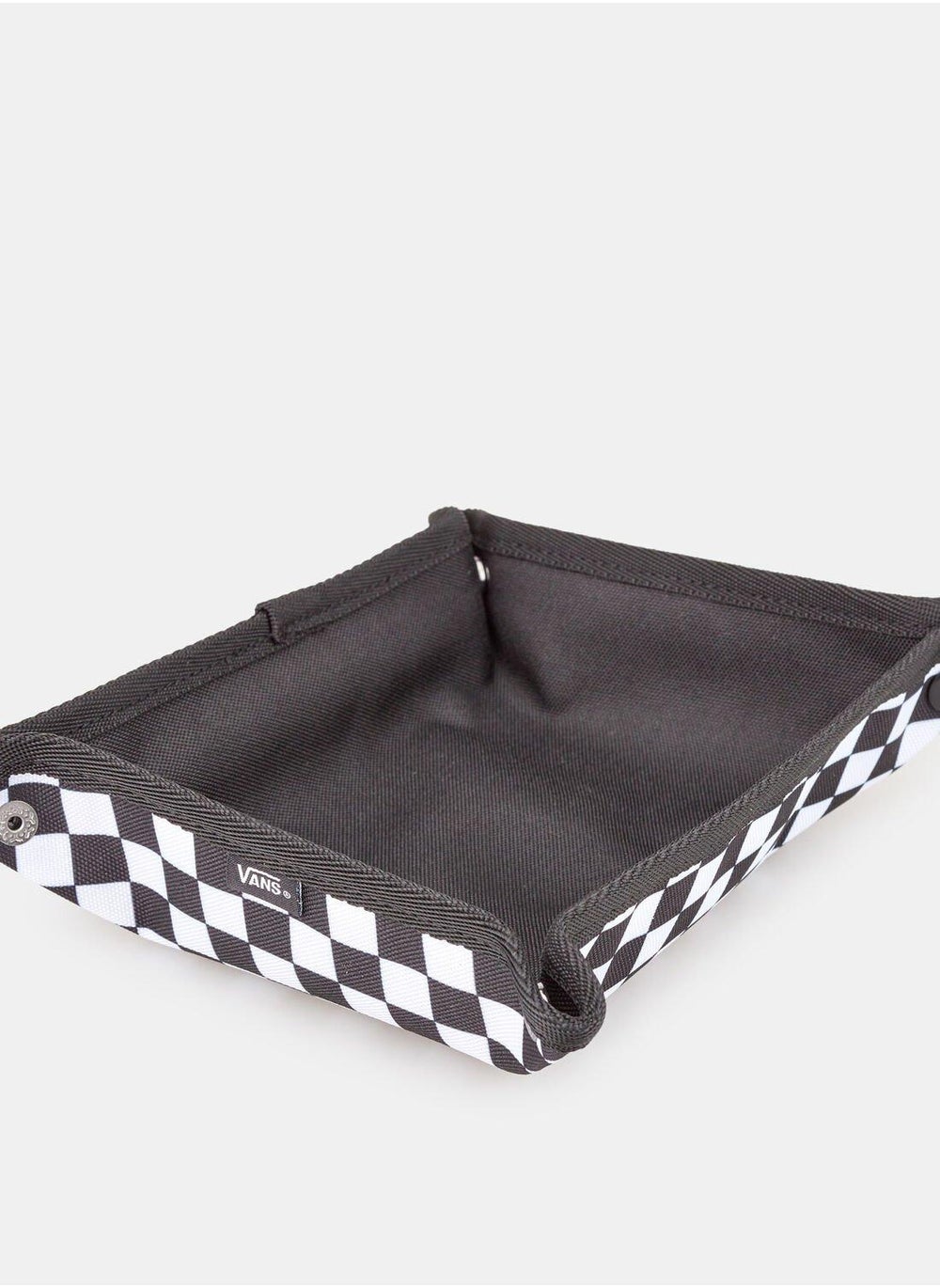 buy-vans-men-s-snap-wallet_ba5