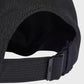 buy-adidas-essential-aeroready-cap_m7v