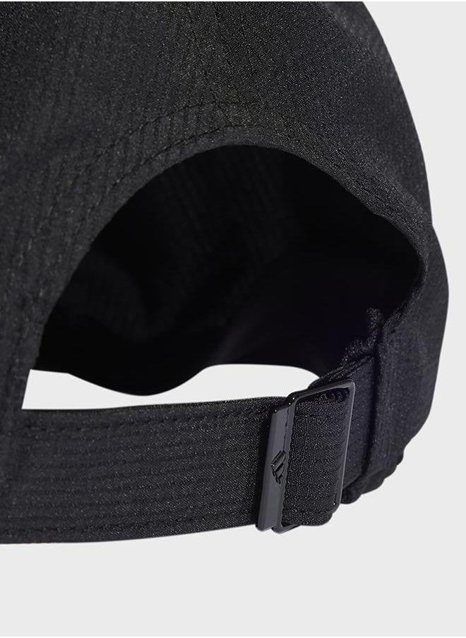 buy-adidas-essential-aeroready-cap_m7v