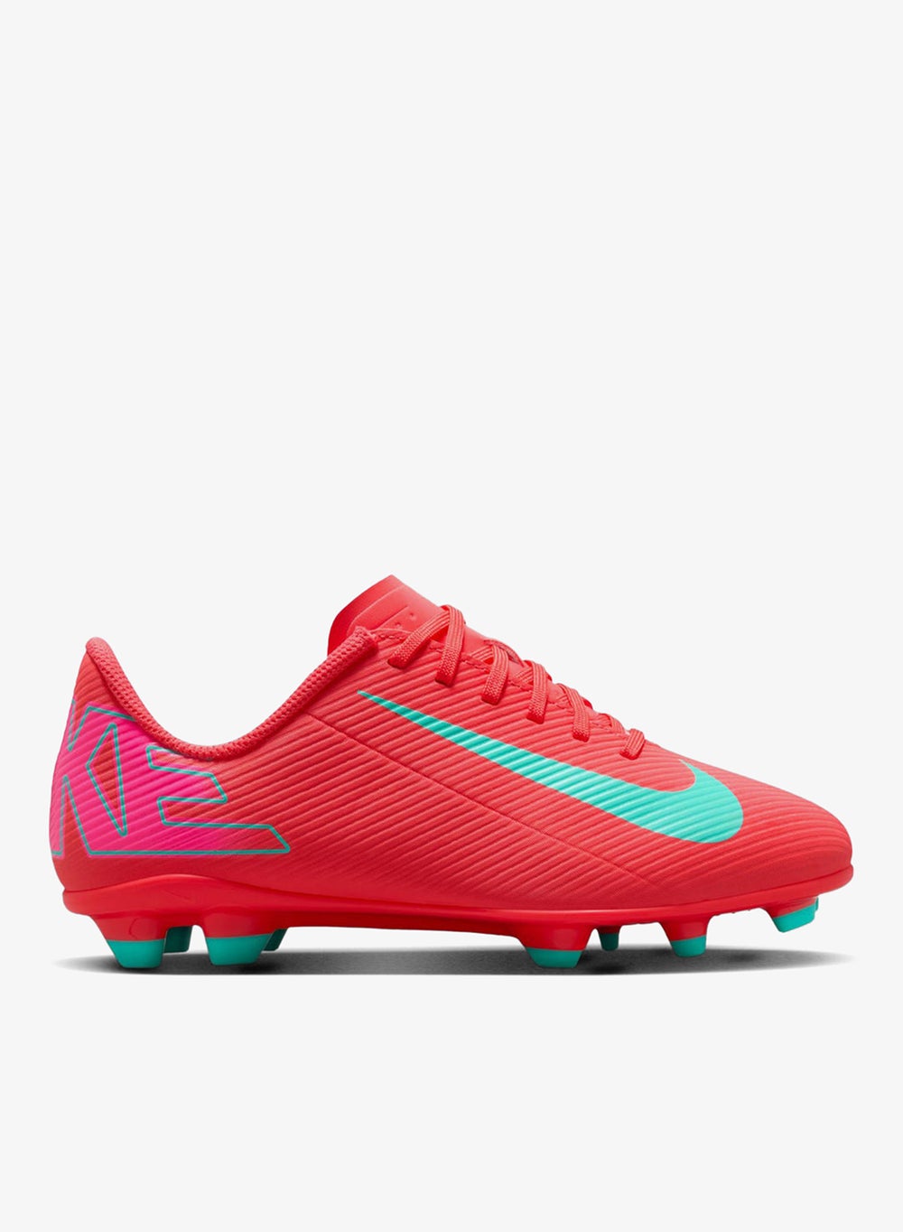 buy-nike-kids-mercurial-vapor-16-club-multi-ground-football-shoes_ji0