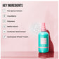 buy-hairburst-multipurpose-elixir-hair-mist-spray-volumising-mist-with-cloudberry-pea-sprout-polymers-uv-protection-enhances-gloss-hydration-strength-prevent-breakage-non-greasy_ch4