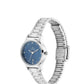 buy-titan-titan-quartz-analog-with-date-blue-dial-metal-strap-watch-for-women_sr1