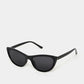 buy-styli-solid-cat-eye-sunglasses_bbk
