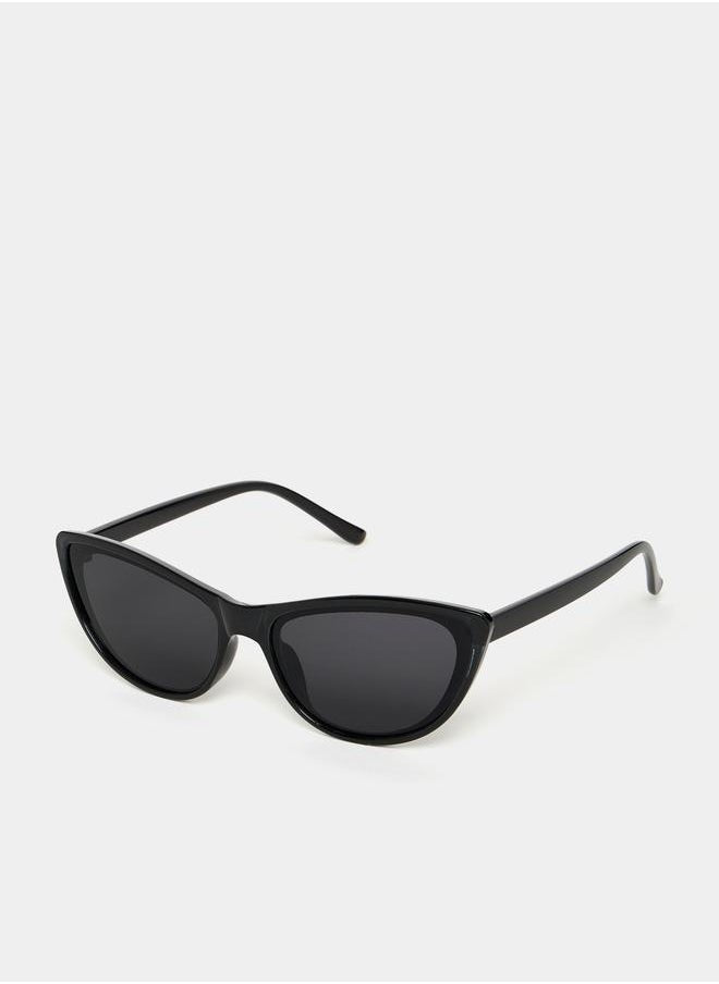 buy-styli-solid-cat-eye-sunglasses_bbk