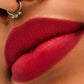 buy-mac-cosmetics-locked-kiss-24hr-lipstick-ruby-true_w79