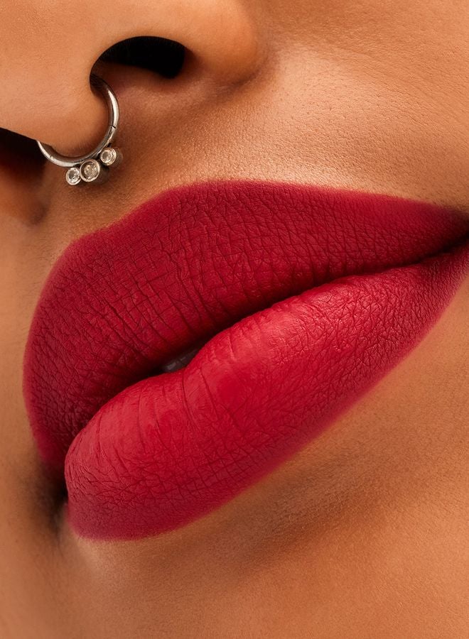 buy-mac-cosmetics-locked-kiss-24hr-lipstick-ruby-true_w79
