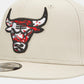 buy-new-era-men-s-nba-chicago-bulls-seasonal-infill-9fifty-cap_67m