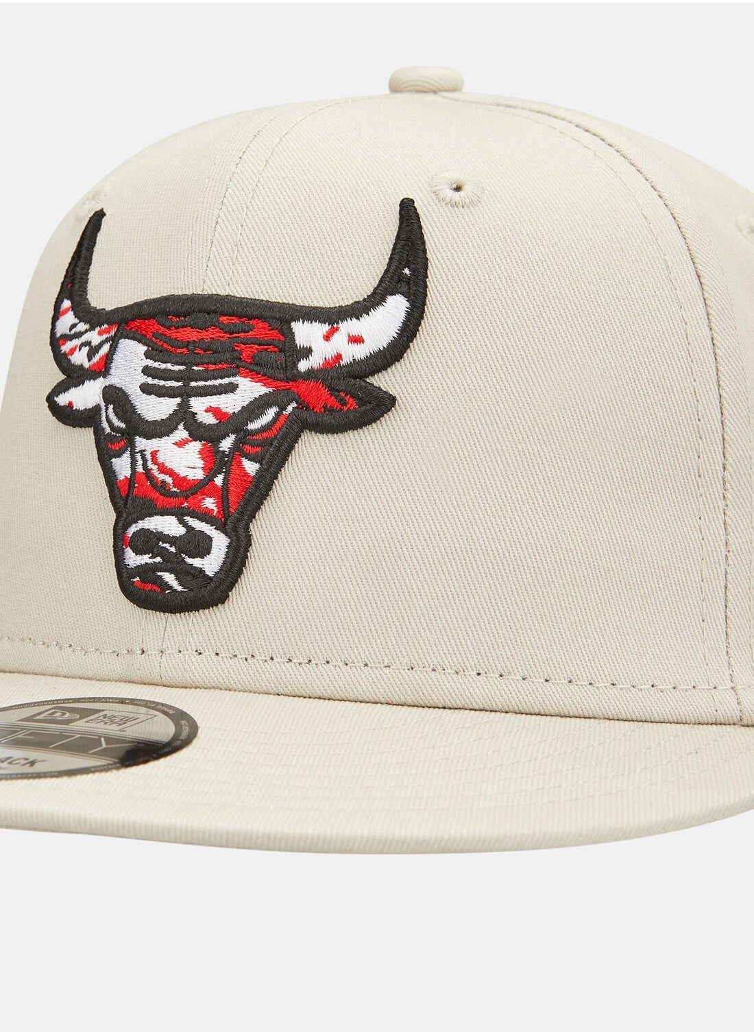 buy-new-era-men-s-nba-chicago-bulls-seasonal-infill-9fifty-cap_67m
