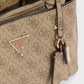 buy-guess-meridian-shoulder-satchel_rzx