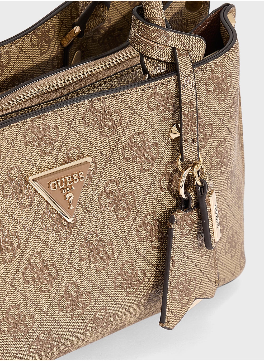 buy-guess-meridian-shoulder-satchel_rzx