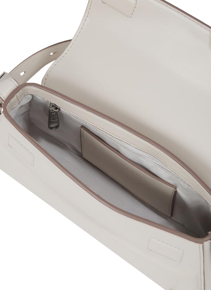 buy-calvin-klein-jeans-belted-small-shoulder-bag_xvc