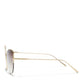 buy-30sundays-colette-la-french-collection-women-brown-sunglasses-frame-material-metal-lens-color-brown-frame-color-rose-gold-full-rim_wcu