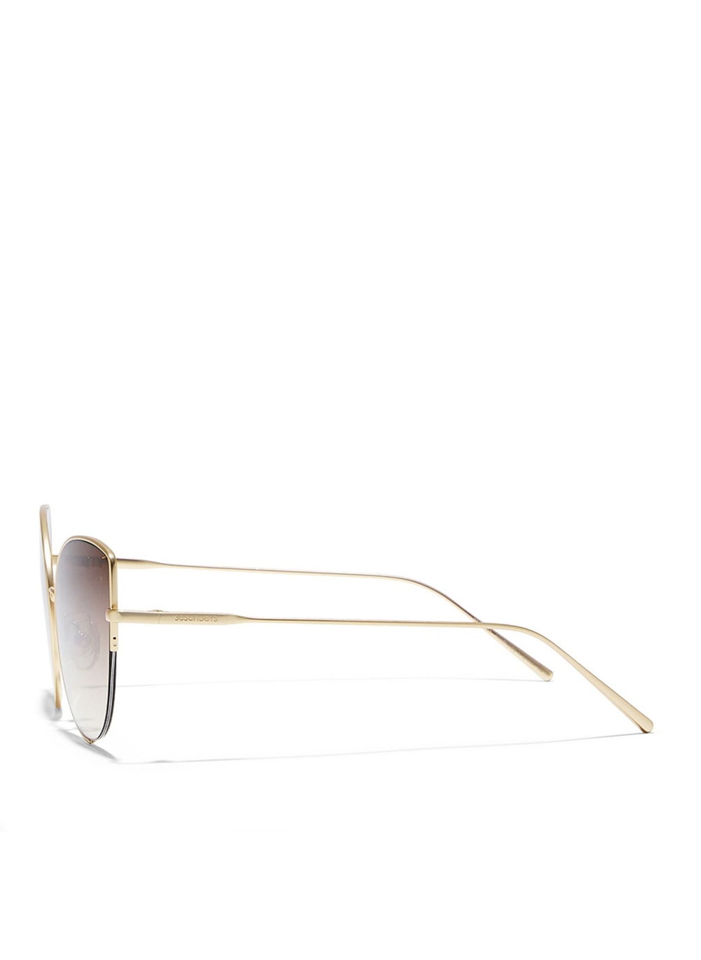 buy-30sundays-colette-la-french-collection-women-brown-sunglasses-frame-material-metal-lens-color-brown-frame-color-rose-gold-full-rim_wcu