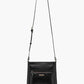buy-celeste-women-monogram-embossed-crossbody-bag-with-adjustable-strap_qw2