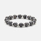 buy-chrysostomos-handmade-beaded-bracelet-for-men-with-larvikite-and-flat-squared-hematite_4vg
