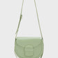 buy-ginger-ladies-crossbody-bag_uqu