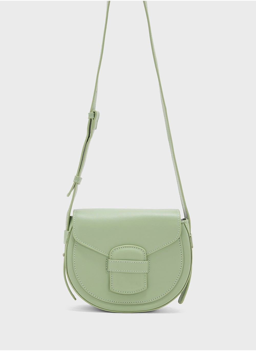 buy-ginger-ladies-crossbody-bag_uqu