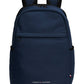 buy-tommy-hilfiger-logo-laptop-sleeve-backpack_2mh