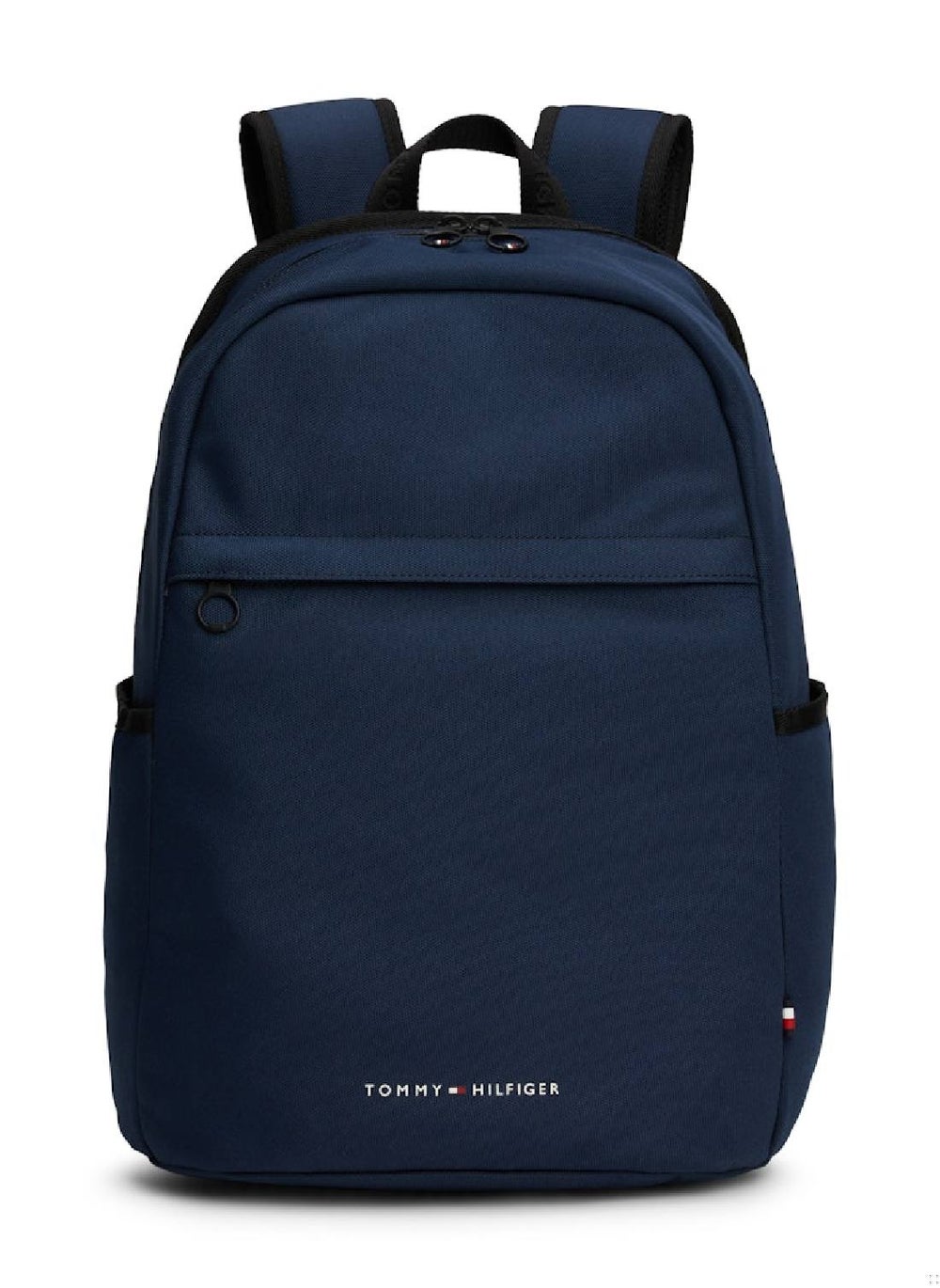 buy-tommy-hilfiger-logo-laptop-sleeve-backpack_2mh