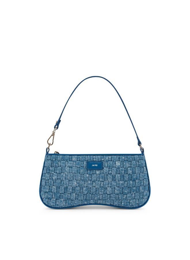 buy-jw-pei-eva-shoulder-handbag_h0j