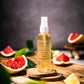 buy-passion-labs-grapefruit-face-mist_t2t