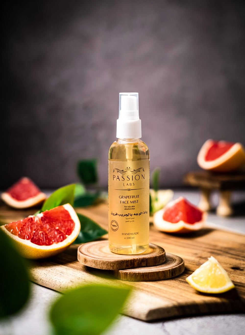buy-passion-labs-grapefruit-face-mist_t2t