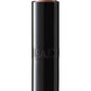 أحمر شفاه مرطب Perfect Moisture بلون Rose Beige