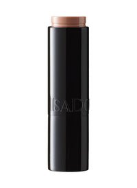 أحمر شفاه مرطب Perfect Moisture بلون Rose Beige