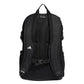 buy-adidas-adidas-essentials-3-stripes-performance-unisex-backpack_kzu