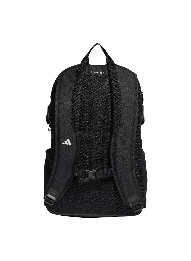 buy-adidas-adidas-essentials-3-stripes-performance-unisex-backpack_kzu