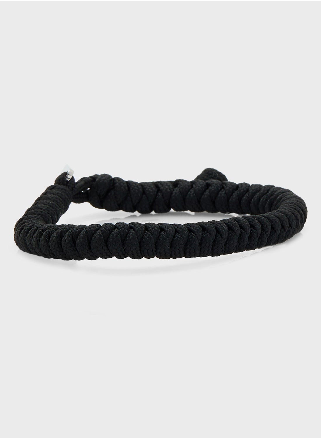 buy-tommy-hilfiger-axel_6zh