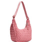 buy-tommy-jeans-logo-crossbody-bag_9ty