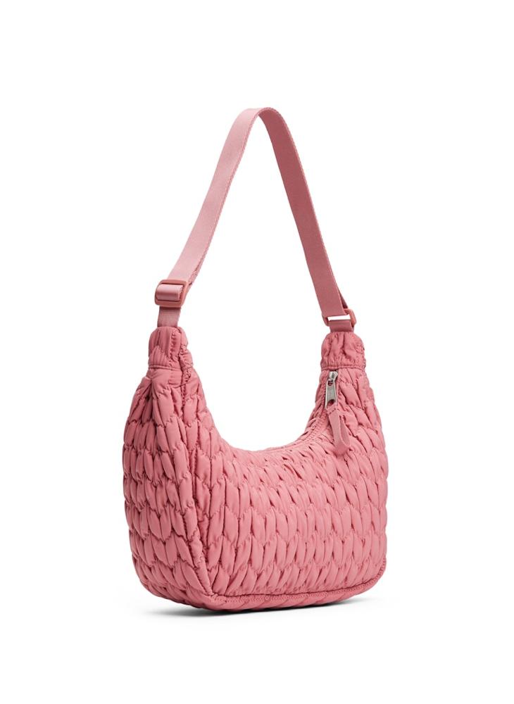 buy-tommy-jeans-logo-crossbody-bag_9ty