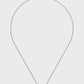 buy-ted-baker-sininaa-crystal-pendant-necklace_yyo