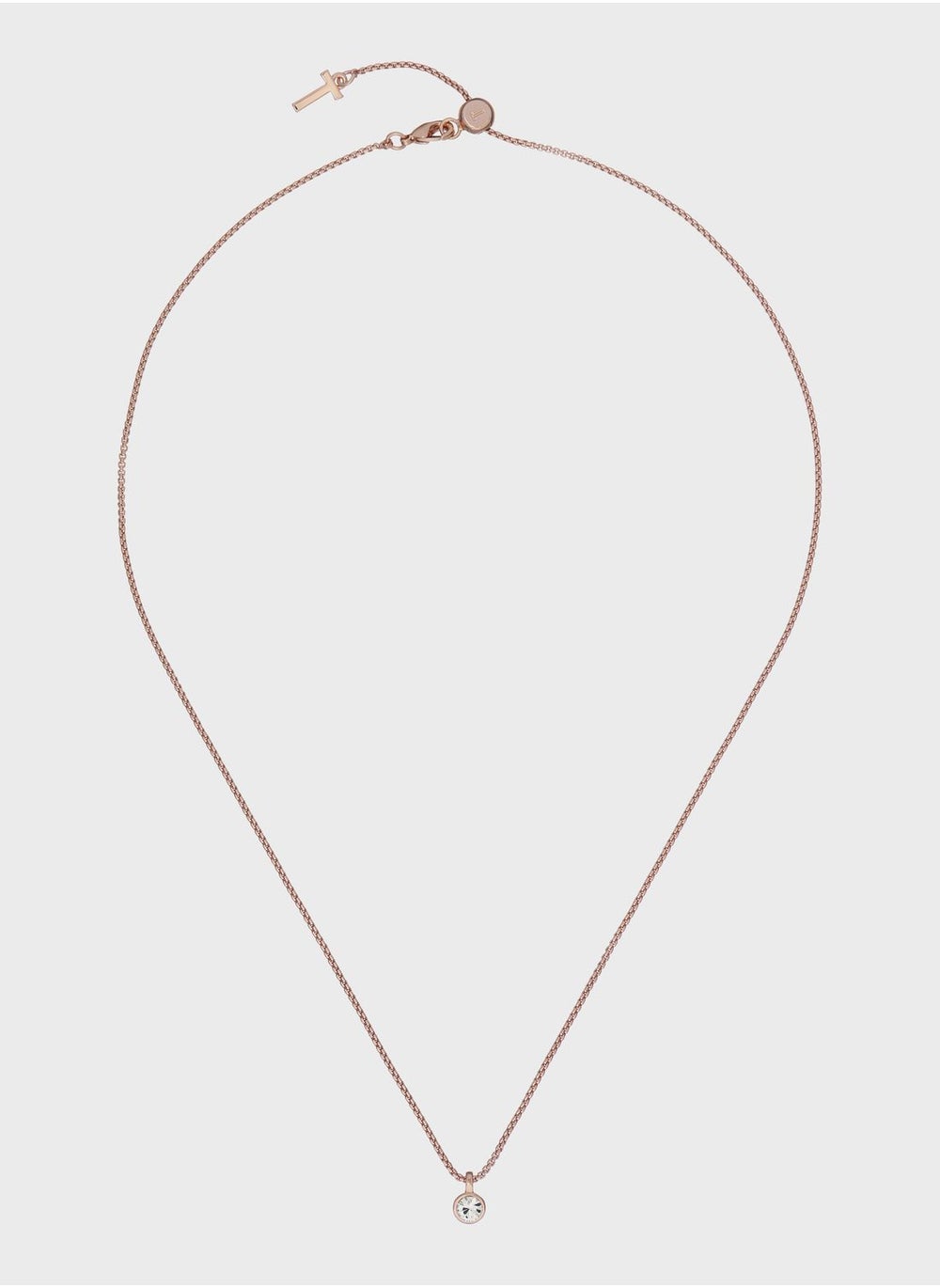 buy-ted-baker-sininaa-crystal-pendant-necklace_yyo