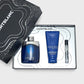 Legend Blue Eau De Parfum Deluxe Gift Set
