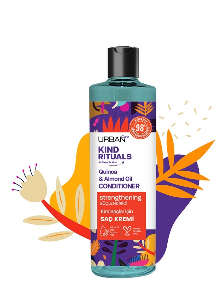 buy-urban-care-urban-care-kind-rituals-quinoa-almond-oil-conditioner-250-ml_2jm