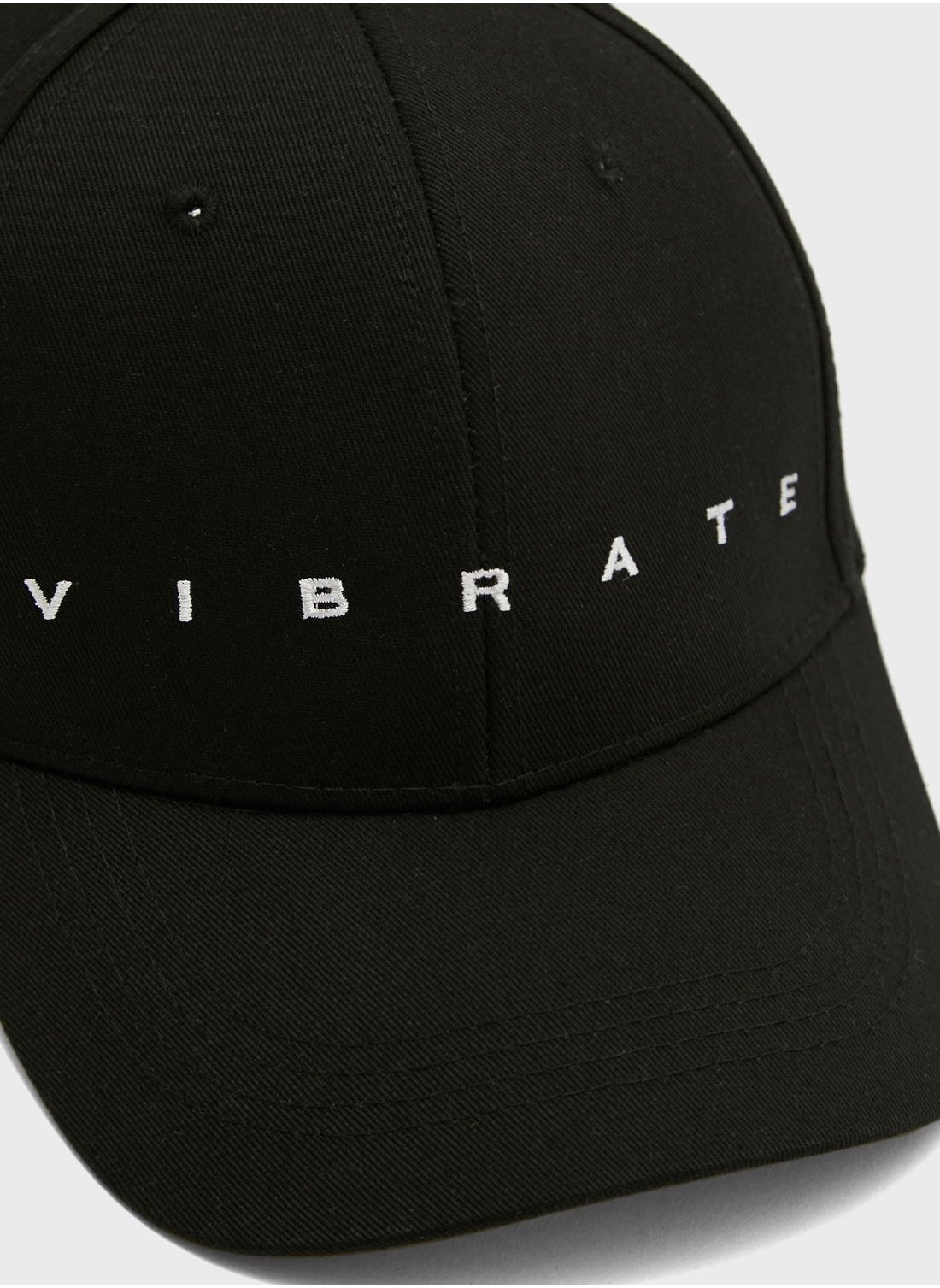 buy-seventy-five-vibrate-cap_sef