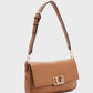 buy-guess-circe-flap-shoulder-bag_feg