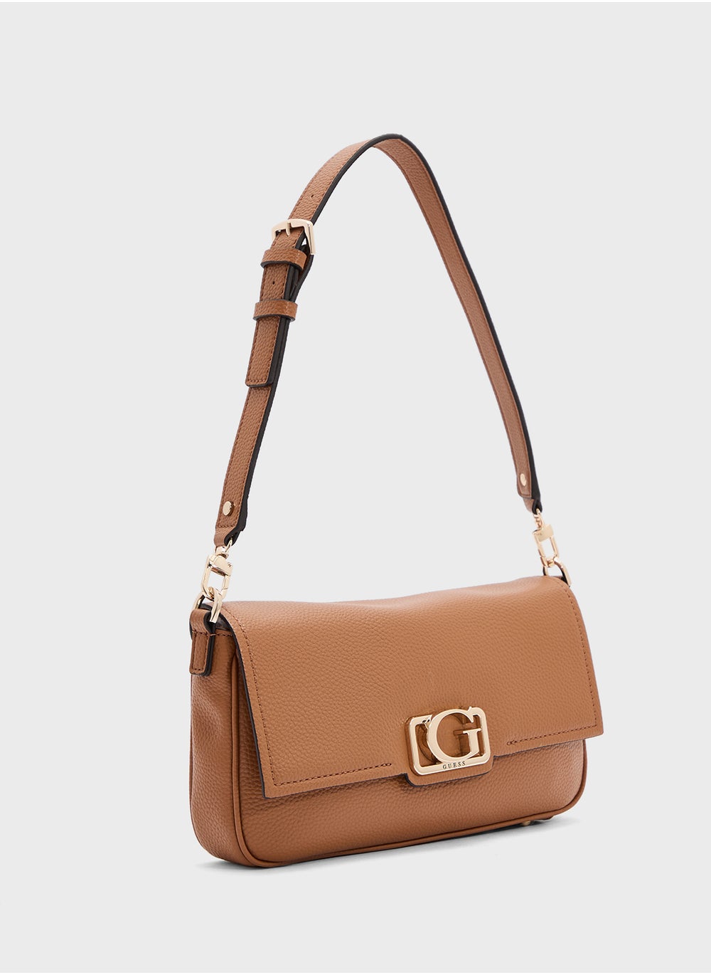 buy-guess-circe-flap-shoulder-bag_feg