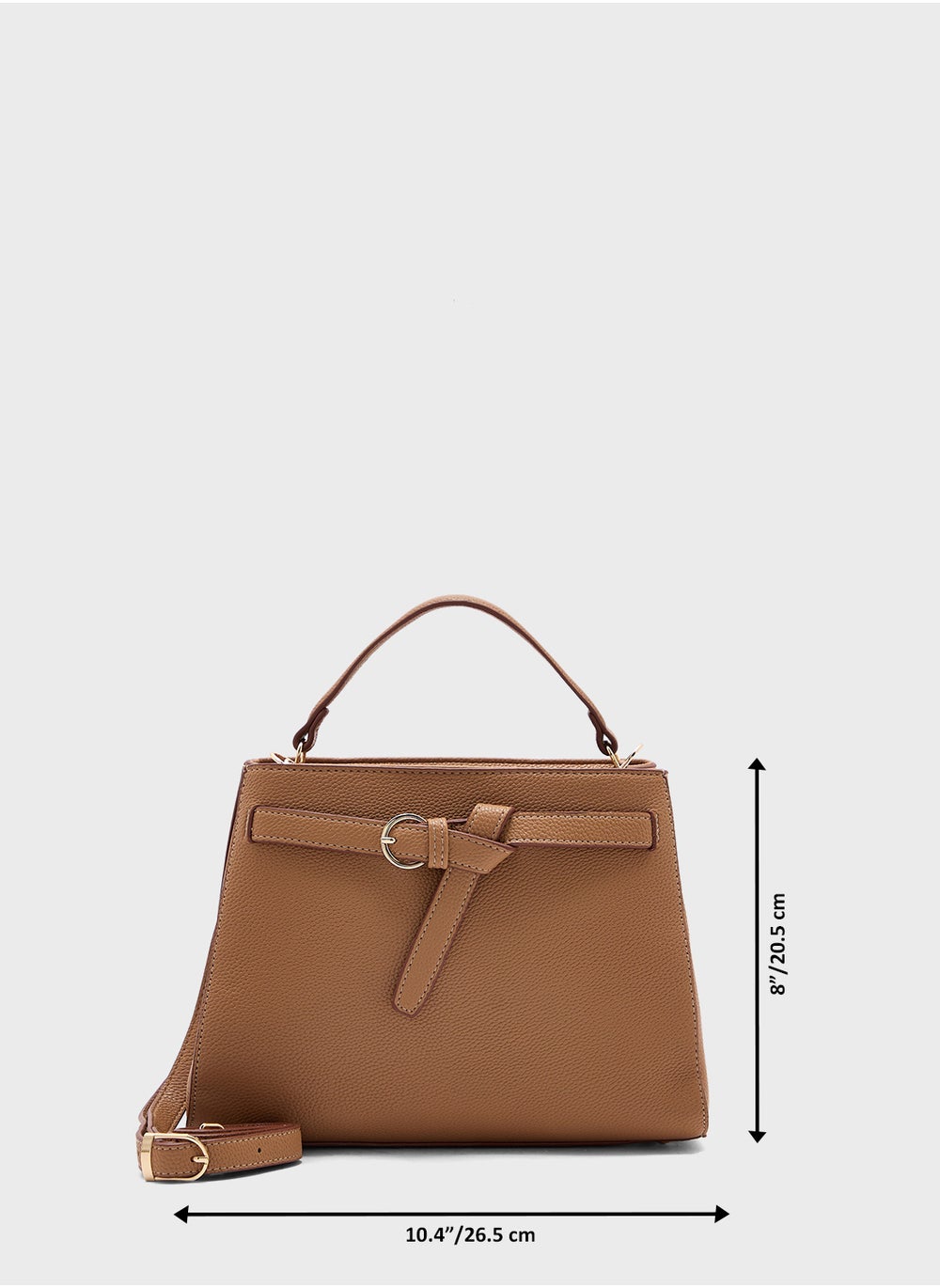 buy-ella-knot-detail-satchel-bag_ma3