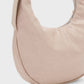 buy-ginger-casual-crossbody-bag_86b