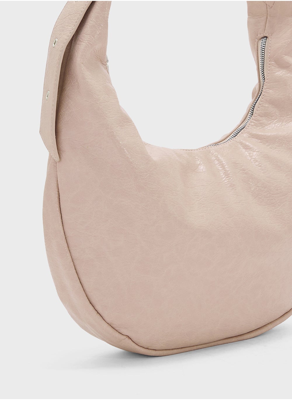 buy-ginger-casual-crossbody-bag_86b