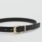 buy-mango-leather-effect-belt-with-buckle_rbf