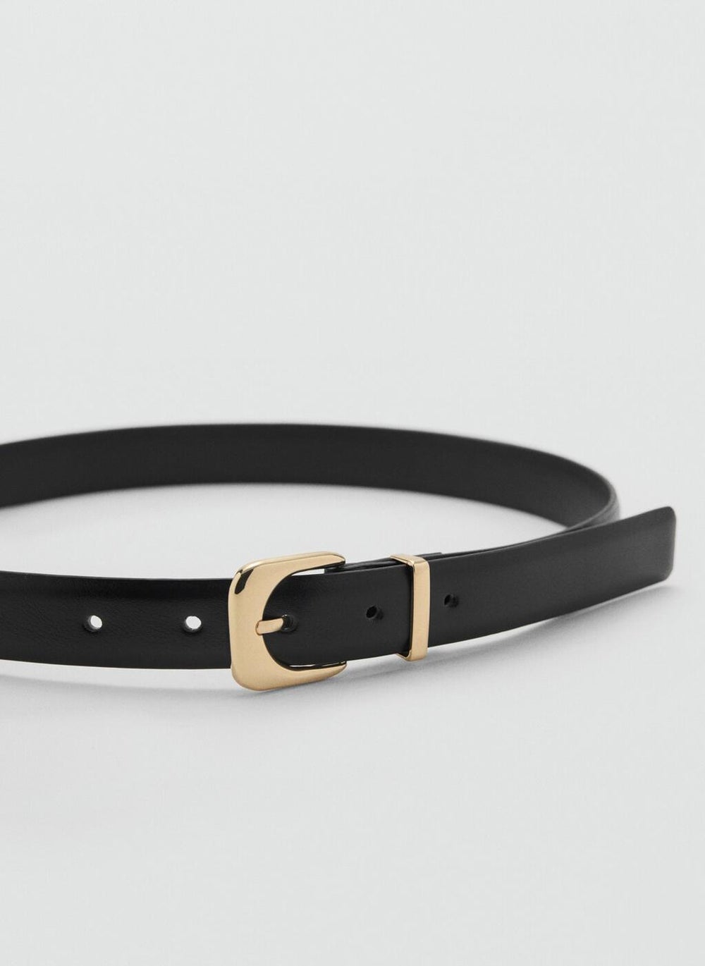 buy-mango-leather-effect-belt-with-buckle_rbf