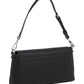 buy-calvin-klein-convertible-shoulder-bag_h7g