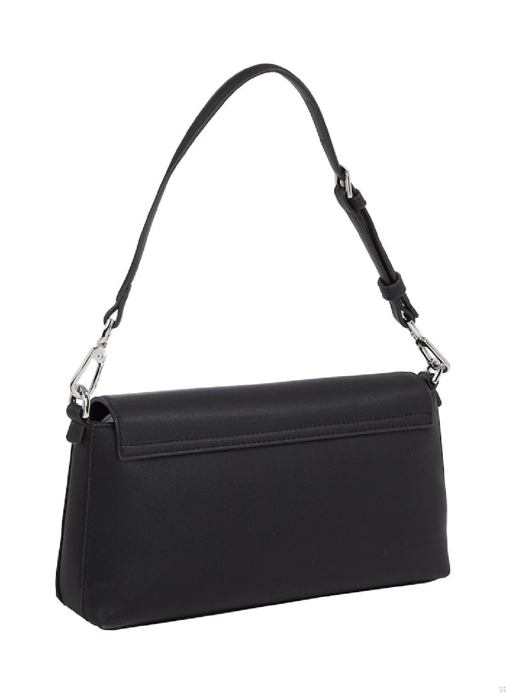 buy-calvin-klein-convertible-shoulder-bag_h7g