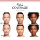 Bourjois Always Fabulous 24HR 310 Beige Foundation, 30ml